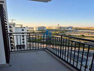 Furnished | Upto 4 Payments| Ready to Move In