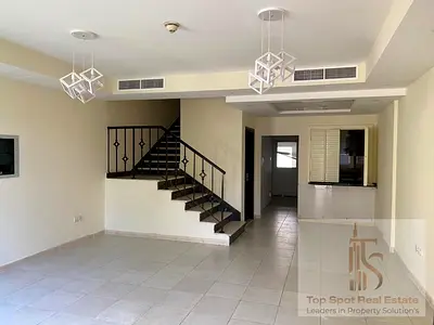 Well Maintained | Prime Location | Big Layout