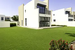 Stand Alone Villa | Close to Pool | Corner Unit