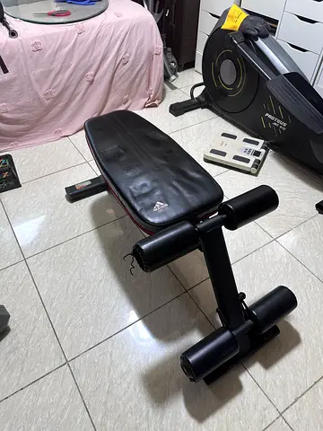Adidas Ab Bench For Sale