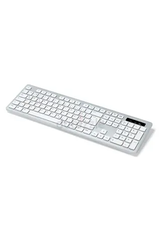 Tchibo Wireless Keyboard