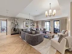 Luxury Renovation | Investment Opportunity