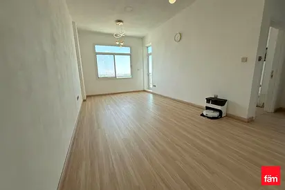 Rented Unit, Upgraded , Open View , Best layout