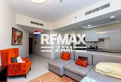 Huge Layout | Fully Furnished | 12 Cheques