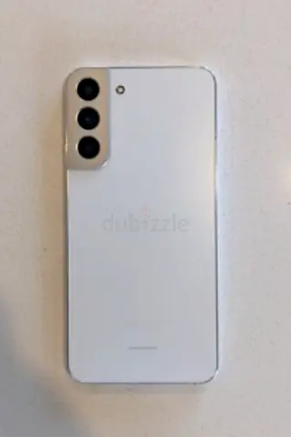 Samsung S22+