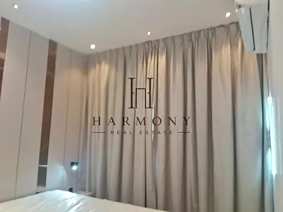 NEW l Furnished l Bright l Cosy l Ideal for Couple or Single Professional l Modern l Ideal Spot in RAK l Private