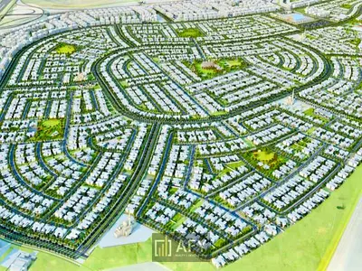 Freehold Plot | Multiple Options | G+1 | G+4