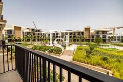Premium Homes | Exceptional Value | Inquire Today