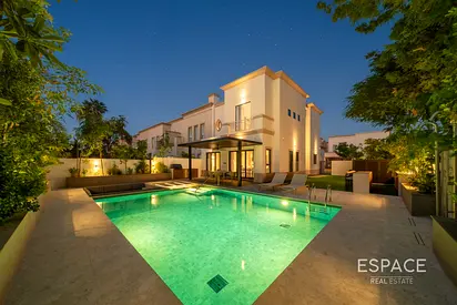 E50 OPEN HOUSE | SUNDAY | 14 JUNE 2026