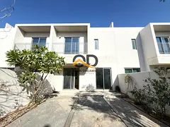 Hot offer | Lavish 3 bedroom | Ready to move | limited time