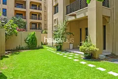 Huge Garden | Well Maintained | Chiller Free