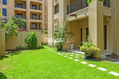 Huge Garden | Well Maintained | Chiller Free