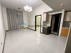 Elegant 1BR Apartment with Kitchen Appliances