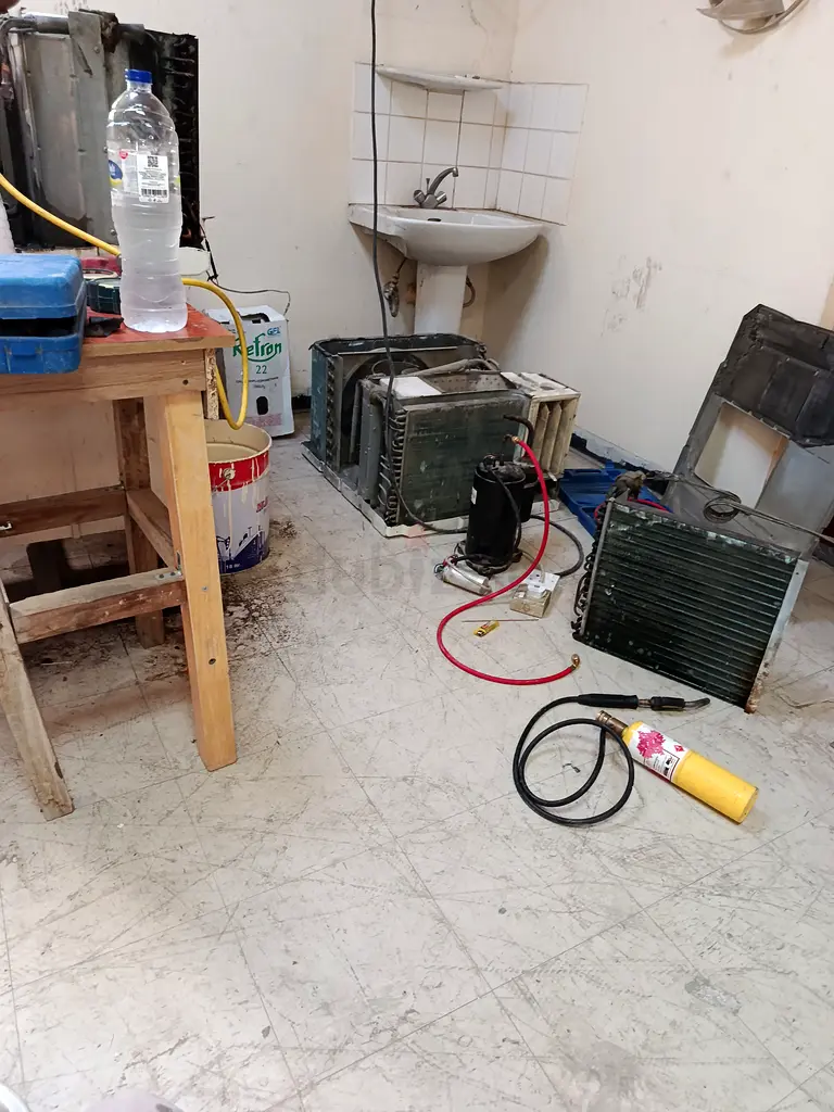 DPV_View_Image_0