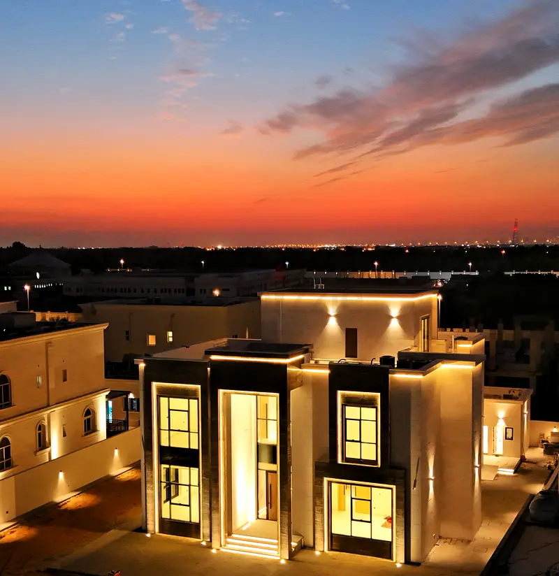 DPV_View_Image_2