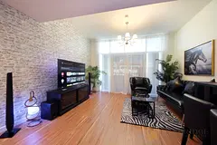 Vacant soon | Prime Location | Exclusive Amenities