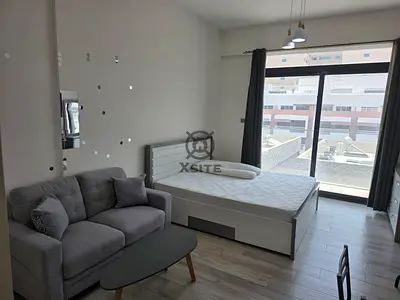 Elegant Living|Fully Furnished |Community View