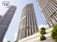 Investor Deal | Premium Finishes | Prime Location
