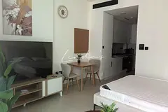 Vacant | Fully Furnished | Stunning View