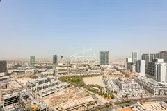 Marina View High floor Ready to move in