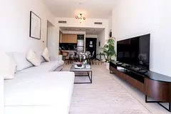 High Floor | Furnished | Best Price | City View