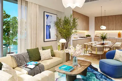 Prime Location| Genuine Resale| Premium Quality