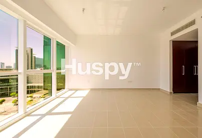 Marina Views | Biggest Layout | High ROI