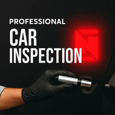 Automotive Services