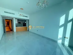 High-Floor 2BR | Multiple Views| Move In Ready