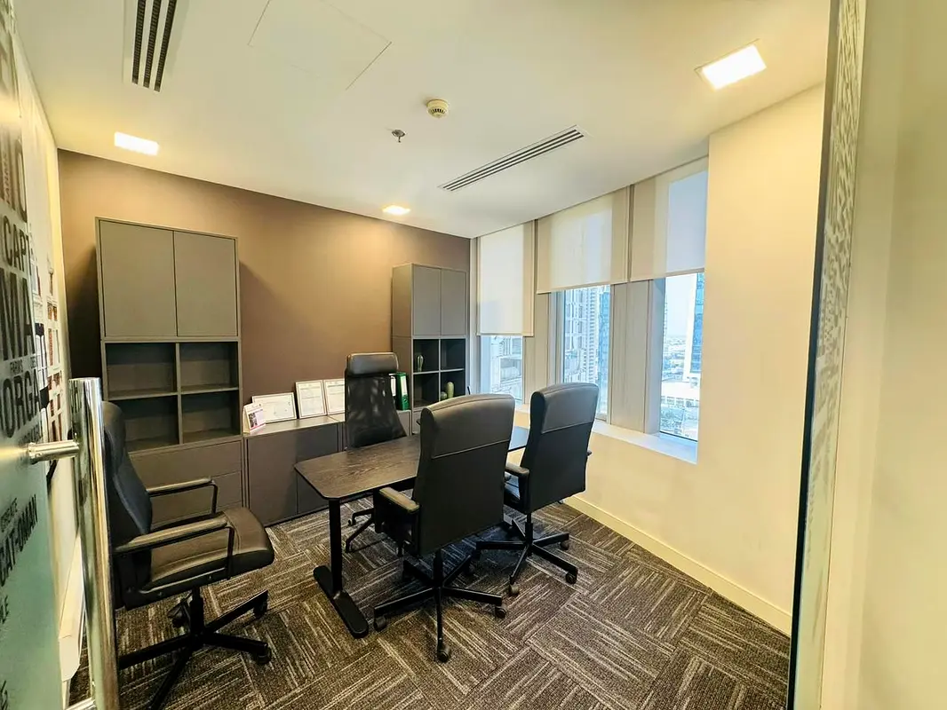 gallery-image