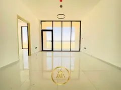 Luxury 1BHK with Gym, Swimming Pool &amp; Covered Parking