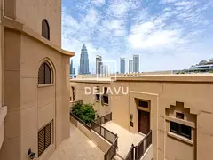 Spacious 1 Bedroom Apartment | Old Town Island
