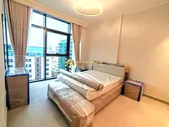 Brand New I Premium Quality I Great Living — 2