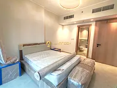 Brand New I Premium Quality I Great Living