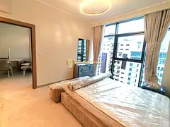 Brand New I Premium Quality I Great Living — 3