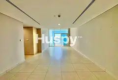 Ready to Move In | Near Mall | Close to Park