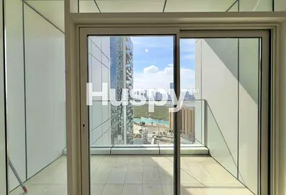 Ready to Move In | Near Mall | Close to Park