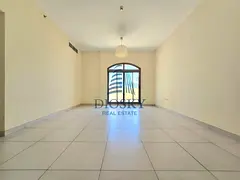 Spacious | Chiller Free | Ready to Move