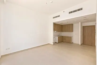 Serene Living | Open View | Great Investment