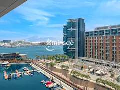 Vacant | Ready To Move | Spacious 3BR Apartment