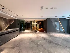 Like brand new luxury apartments with gym and pool _open view