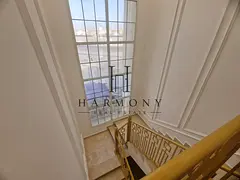 Modern Arabic Styling l FEWA connected l Outside Kitchen l Private l Quiet l Like NEW l Shaded Parki