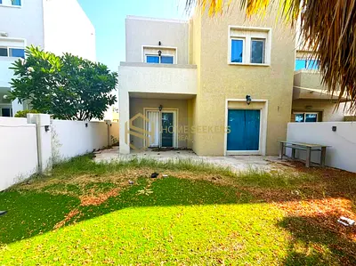 Luxury community | Great Investment l | High ROI