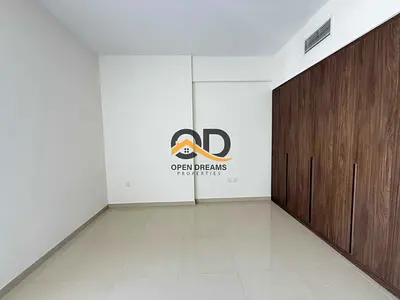 Luxury 1bhk apartment with all amenities