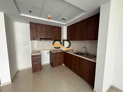 Luxury 1bhk apartment with all amenities