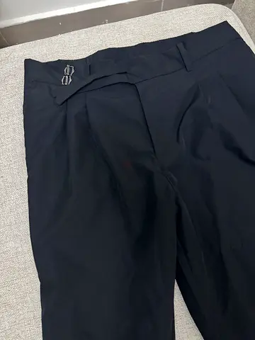 Men pant  brand new
