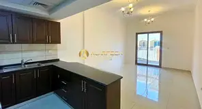 Fitted Kitchen | Prime Location | Investor Deal