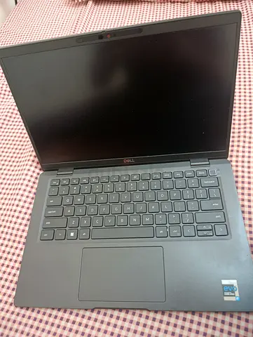 Dell Latitude 7420 – i7 11th Gen | 16GB RAM | Backlit Keyboard | Excellent Condition