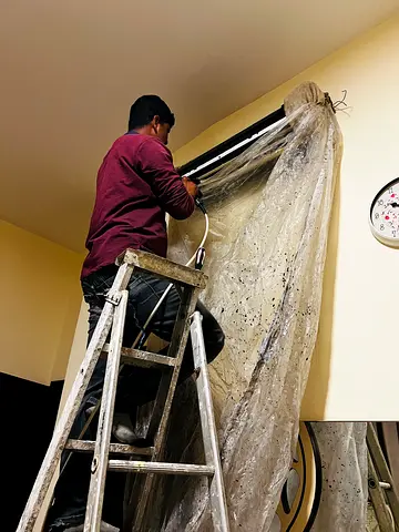 Ac Service