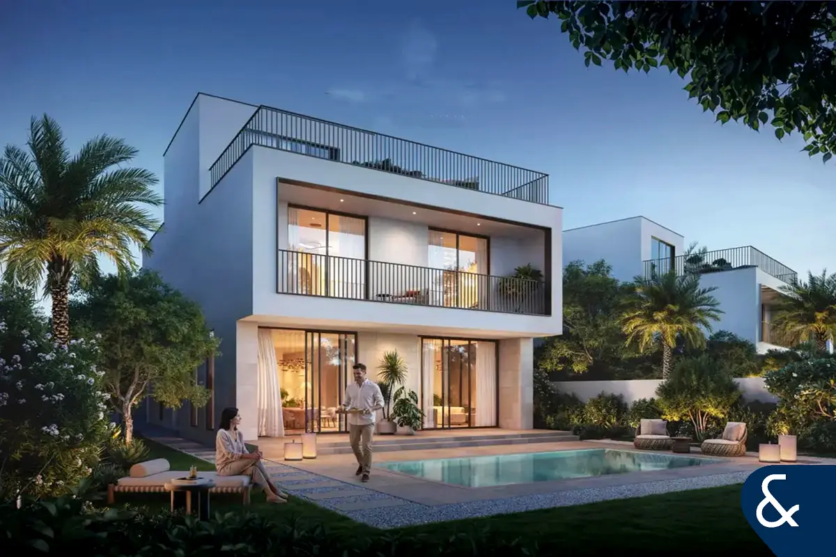 OP + DLD deal | Motivated | Backs greenbelt
